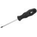 ARMA2L 5 Отвертка PH2х100 Т1 IEK