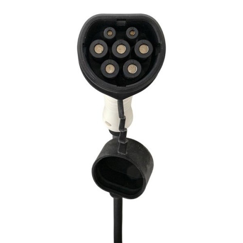 Зарядное устройство Impulse AC 22 T2 Зарядное устройство Impulse AC 22 T2
