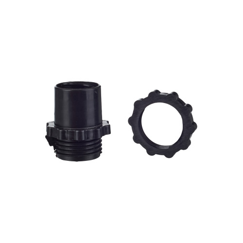 ELASTA Муфта вводная MB12 G1/2 ELASTA Муфта вводная MB12 G1/2