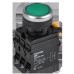IEK MI-BT60-11TD-3-11-K06
