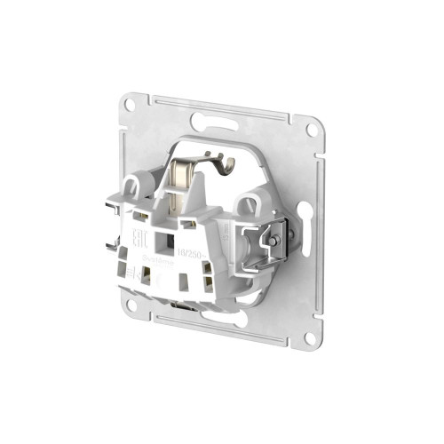 Schneider Electric ATN000346S
