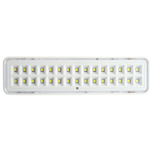 Светильник аккумуляторный Feron.One, 30LED DC, белый, EL130 Светильник аккумуляторный Feron.One, 30LED DC, белый, EL130