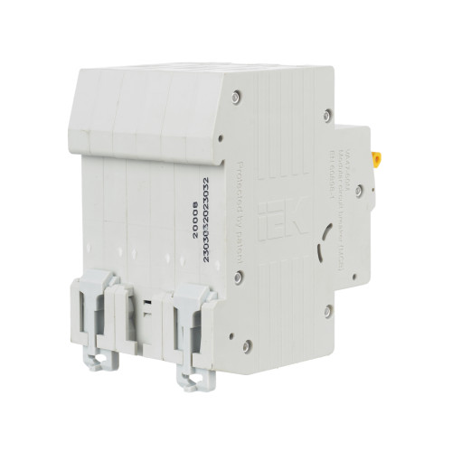 IEK MVA31-3-032-C