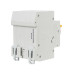 IEK MVA31-3-032-C