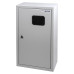 Корпус металлический ЩУРн-3/12 IP31 500х300х160 PRIZMA TOKOV Electric TKE-PZ-UMRB-3/12-IP31 Корпус металлический ЩУРн-3/12 IP31 500х300х160 PRIZMA TOKOV Electric TKE-PZ-UMRB-3/12-IP31