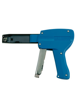 Инструмент Colring P 46 - для хомутов шириной макс. 4,6 мм