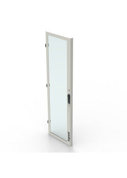XL³ S 630 Дверь стеклянная 24M 2250мм