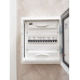 ARMAT Автоматический выключатель M06N 1P D 16А IEK ARMAT Автоматический выключатель M06N 1P D 16А IEK