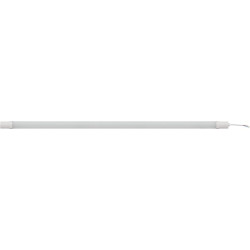 Светильник светодиодный 90 948 ODSP-08-50-4K-LED 50Вт 4000К3600лм 200-240B IP65 ОНЛАЙТ 90948