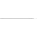 Светильник светодиодный 90 949 ODSP-08-50-6.5K-LED 50Вт 6500К3600лм 200-240B IP65 ОНЛАЙТ 90949