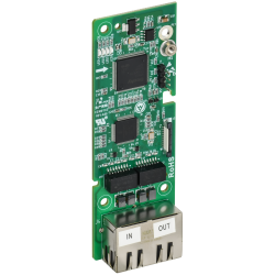 Плата расширения EtherCat для FC-431 ONI