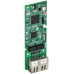 Плата расширения EtherCat для FC-431 ONI Плата расширения EtherCat для FC-431 ONI