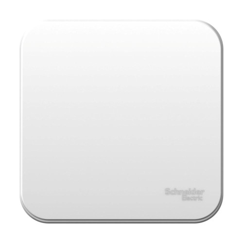 SYSTEME ELECTRIC BLNVA061001