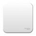 SYSTEME ELECTRIC BLNVA061001