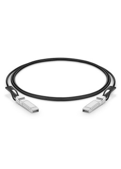 Cisco SFP-H25G-CU5M