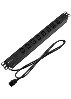 REXANT 04-0304-1