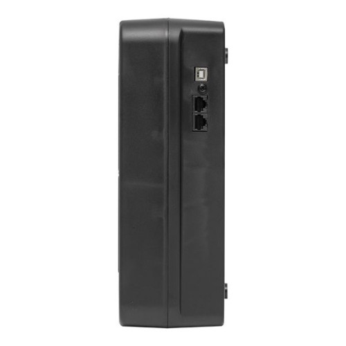 ИБП E-Power Home 1000 ВА, 600Вт,8хSchuko,USB,RJ45 ИБП E-Power Home 1000 ВА, 600Вт,8хSchuko,USB,RJ45