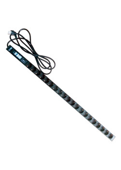 LANMASTER TWT-PDV-20GS-GP