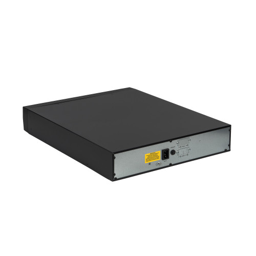 Бастион SKAT BC 48/18S3 RACK P3