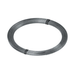 Пруток М10 HD MPS10-80 сталь (уп.80м) КМ LO34300