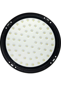 Светильник складской Feron AL1004 IP65 200W 120° 4000K