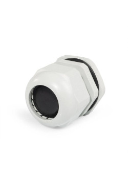 Сальник PG 29 18-25мм Fortisflex 51299