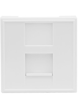 Donel DECF12EW6