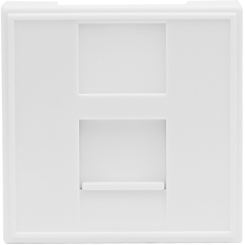 Donel DECF12EW6