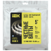 Лента светодиодная 5м LSR-2835W60-4,8-IP65-12В IEK