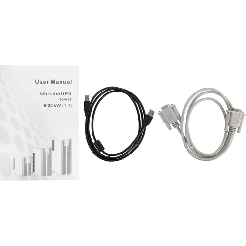 SNR SNR-UPS-ONT-06-BXL11 SNR SNR-UPS-ONT-06-BXL11