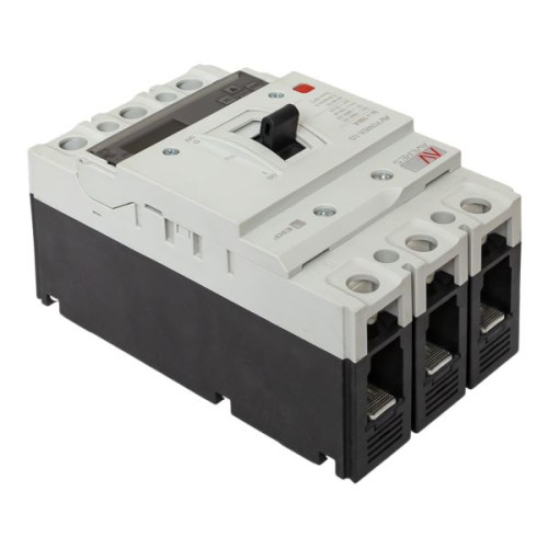 AV-POWER-1/3 160А 100кА ETU6.0 EKF AV-POWER-1/3 160А 100кА ETU6.0 EKF
