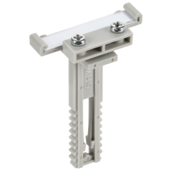 ARMAFIX Держатель маркировки GMH9 IEK