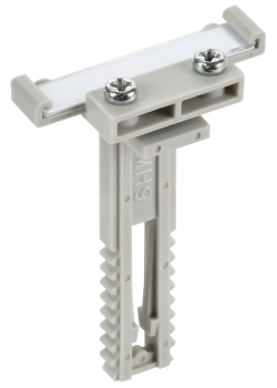 ARMAFIX Держатель маркировки GMH9 IEK