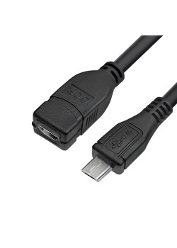 GreenConnect GCR-52447