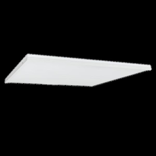 EKF LPL-4210-L-50-6500