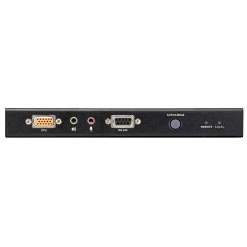 ATEN CE350 ATEN CE350