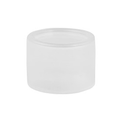 Колпачок защитный OptiSignal Compact D22 C7-BPA-2, для кнопок с подсветкой