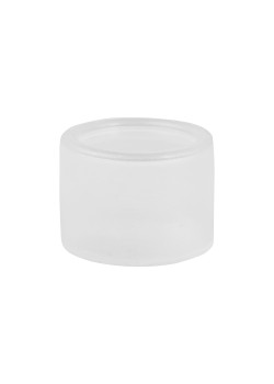 Колпачок защитный OptiSignal Compact D22 C7-BPA-2, для кнопок с подсветкой