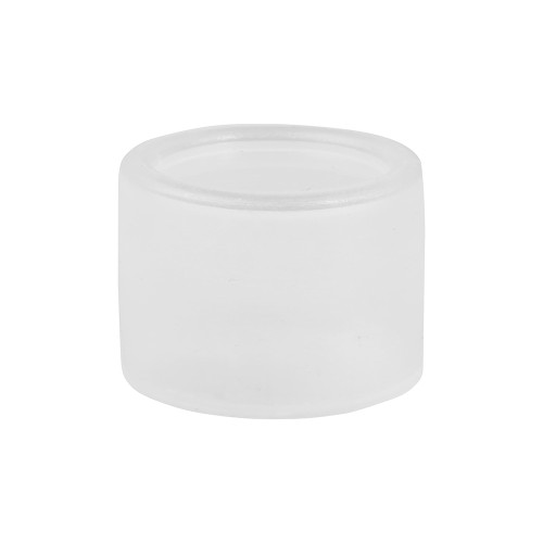Колпачок защитный OptiSignal Compact D22 C7-BPA-2, для кнопок с подсветкой