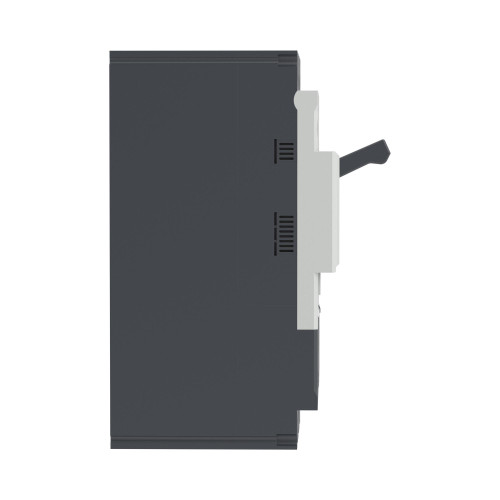 Авт. выкл. YON pro MNX250L 3P 250A 70kA при AC415V расц. ETE Авт. выкл. YON pro MNX250L 3P 250A 70kA при AC415V расц. ETE