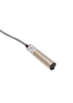 Оптический бесконтактный датчик PROXIS-3D-18-30-N-NO+NC-2