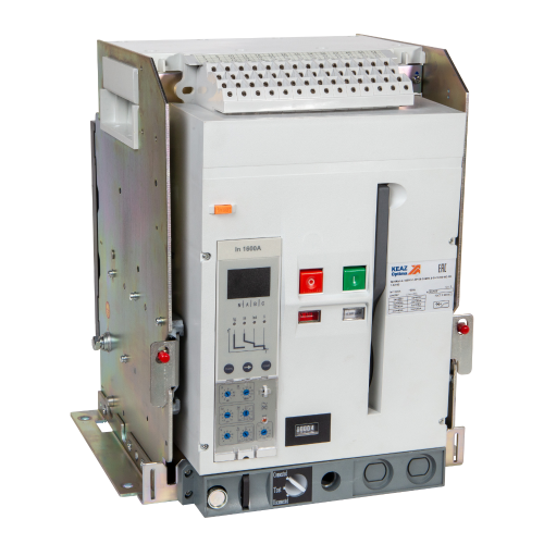 Выключатель автоматический OptiMat A-800-S1-3P-50-D-MR5.0-B-C2200-M2-P01-S2-03 Выключатель автоматический OptiMat A-800-S1-3P-50-D-MR5.0-B-C2200-M2-P01-S2-03
