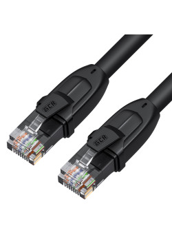 GreenConnect GCR-52582