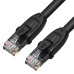 GreenConnect GCR-52582 GreenConnect GCR-52582