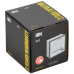 IEK IPA10-6-0030-E