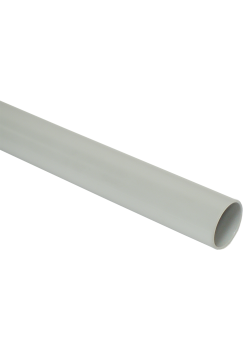 ITK CTR10-020-K41-093I