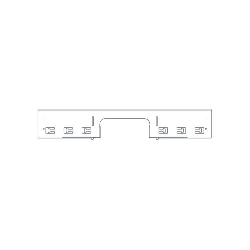 SYSTEME ELECTRIC UT8173