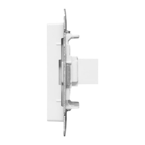 Механизм роз. HDMI, бел. Эпика EKF Механизм роз. HDMI, бел. Эпика EKF