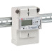 SKAT 115E/1-5(60) SIROD EKF 2т МСК+0 SKAT 115E/1-5(60) SIROD EKF 2т МСК+0