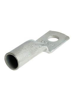 LD-TML-50-8-11 Наконечник медный луженый ТМЛ 50-8-11 ГОСТ 7386-80